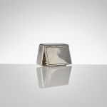 1251 1102 Etui